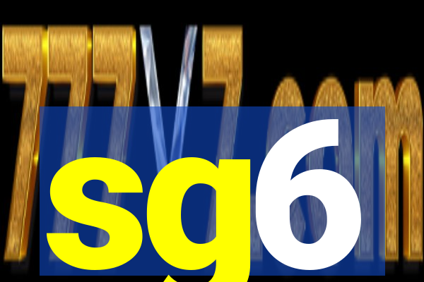 sg6