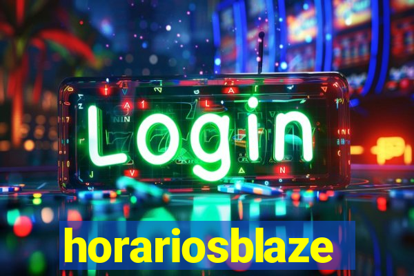 horariosblaze