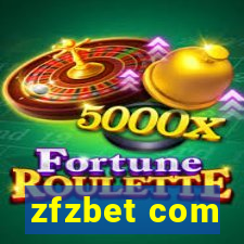 zfzbet com