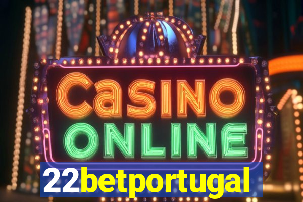 22betportugal