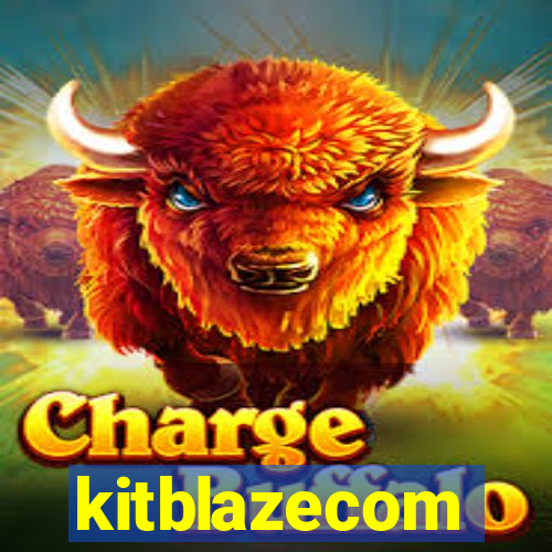 kitblazecom