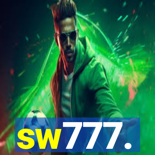 sw777.