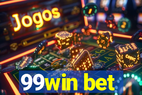 99win bet