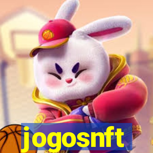 jogosnft