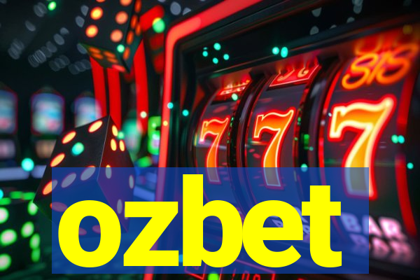 ozbet