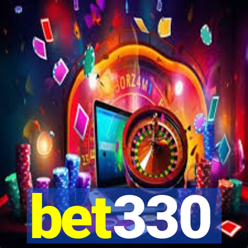 bet330