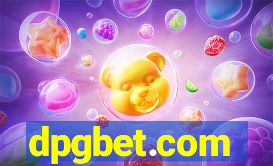 dpgbet.com