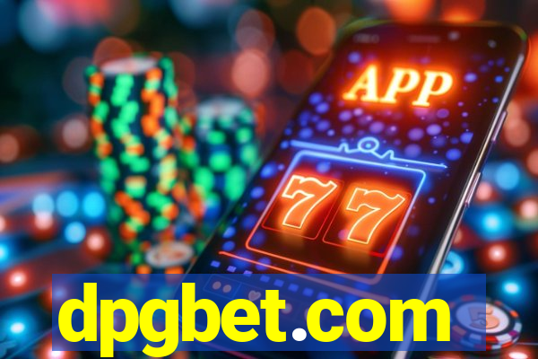 dpgbet.com