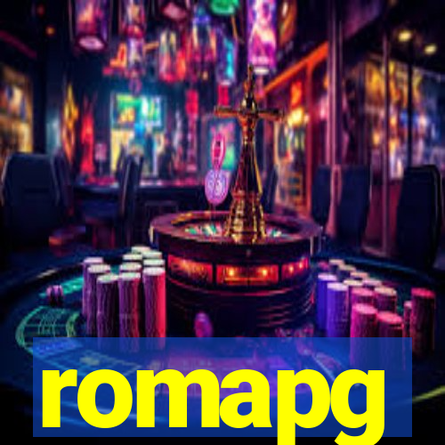 romapg