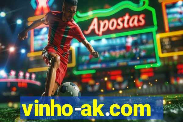 vinho-ak.com