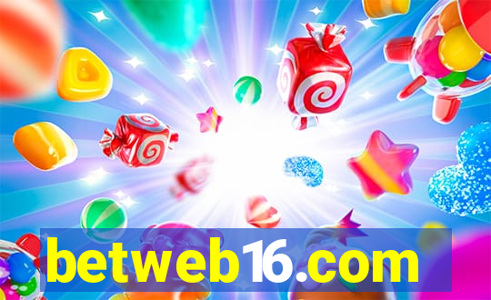 betweb16.com