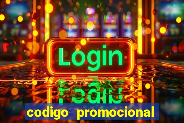 codigo promocional csgo net