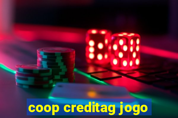 coop creditag jogo