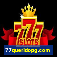 77queridopg.com