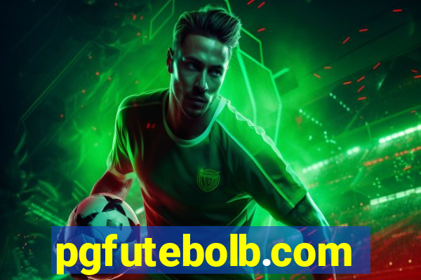 pgfutebolb.com