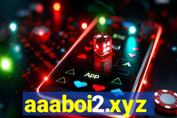 aaaboi2.xyz