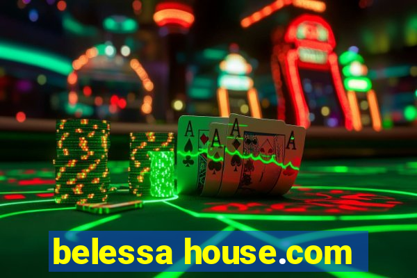 belessa house.com