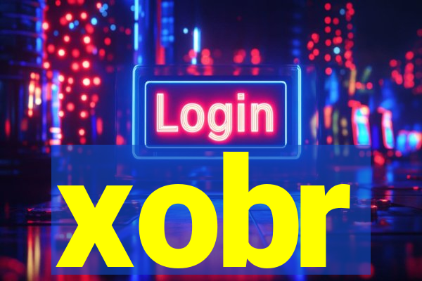 xobr