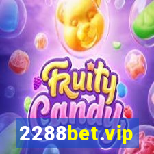 2288bet.vip