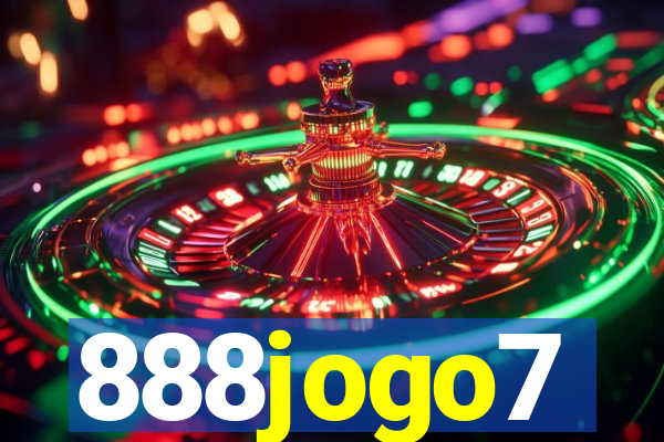 888jogo7