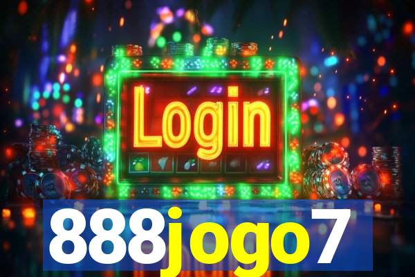 888jogo7