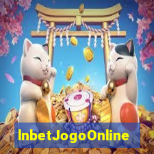 lnbetJogoOnline