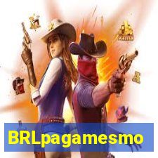 BRLpagamesmo