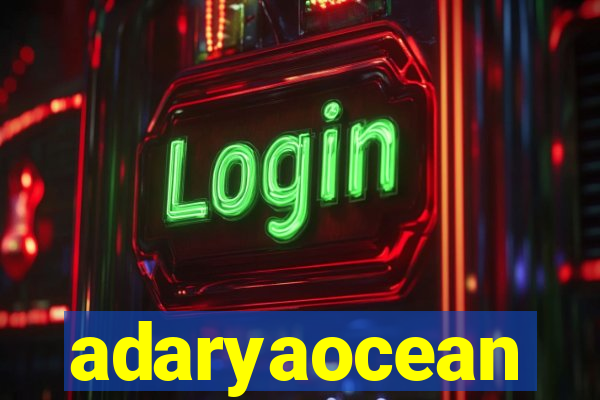 adaryaocean