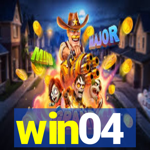 win04