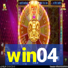 win04