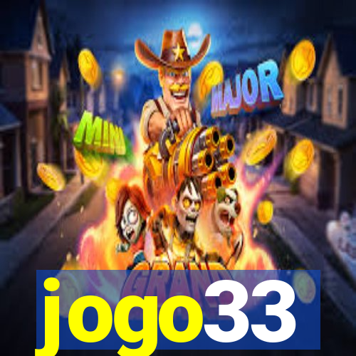 jogo33