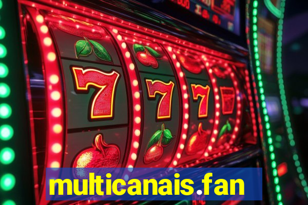 multicanais.fans