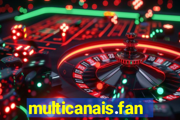 multicanais.fans