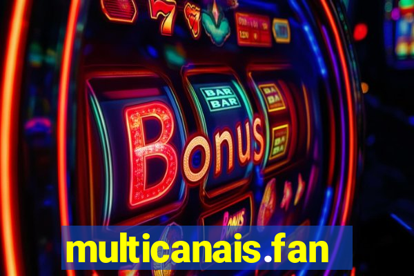 multicanais.fans