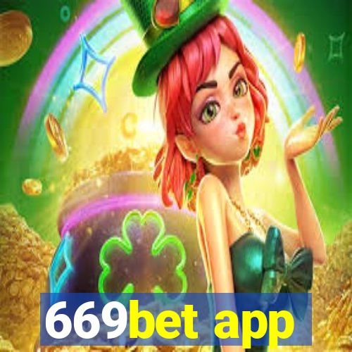 669bet app