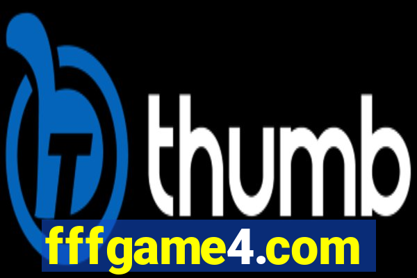 fffgame4.com