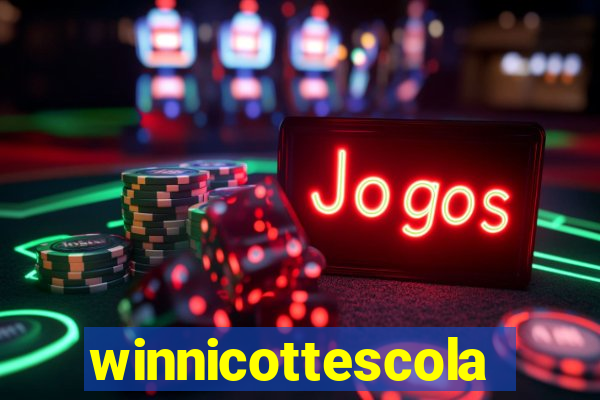 winnicottescola