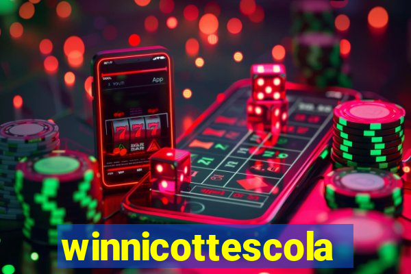 winnicottescola