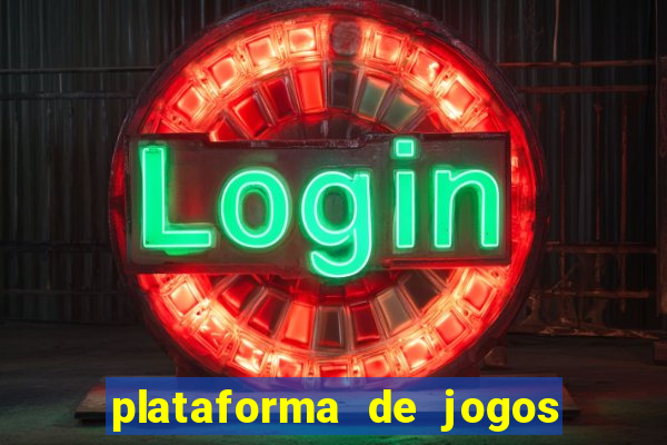 plataforma de jogos da jojo todynho