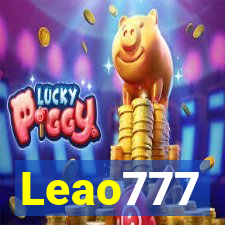 Leao777