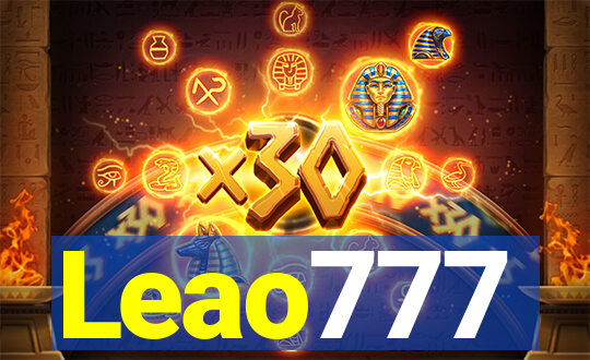 Leao777