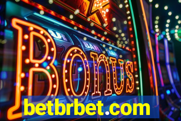 betbrbet.com