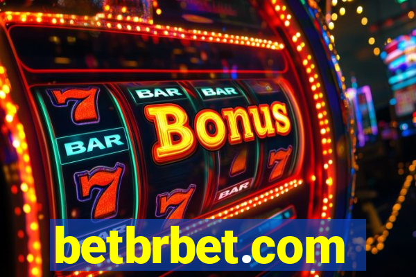 betbrbet.com