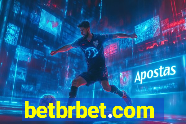 betbrbet.com