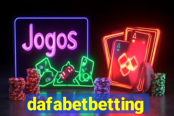 dafabetbetting