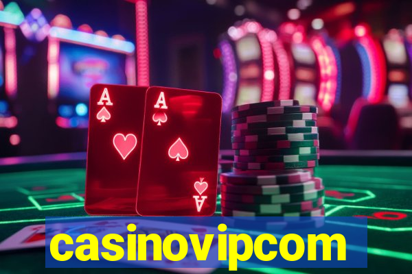 casinovipcom