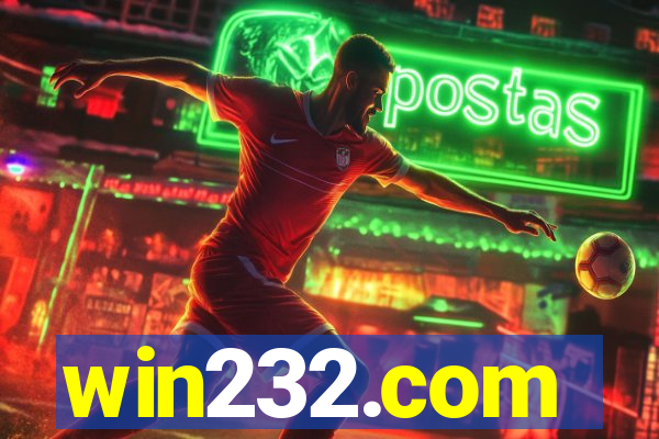 win232.com