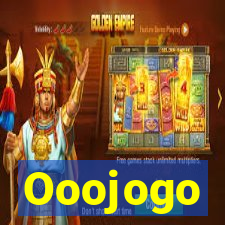 Ooojogo