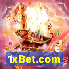 1xBet.com