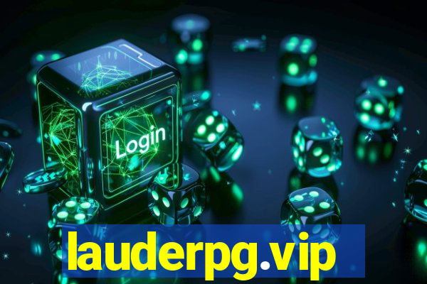 lauderpg.vip